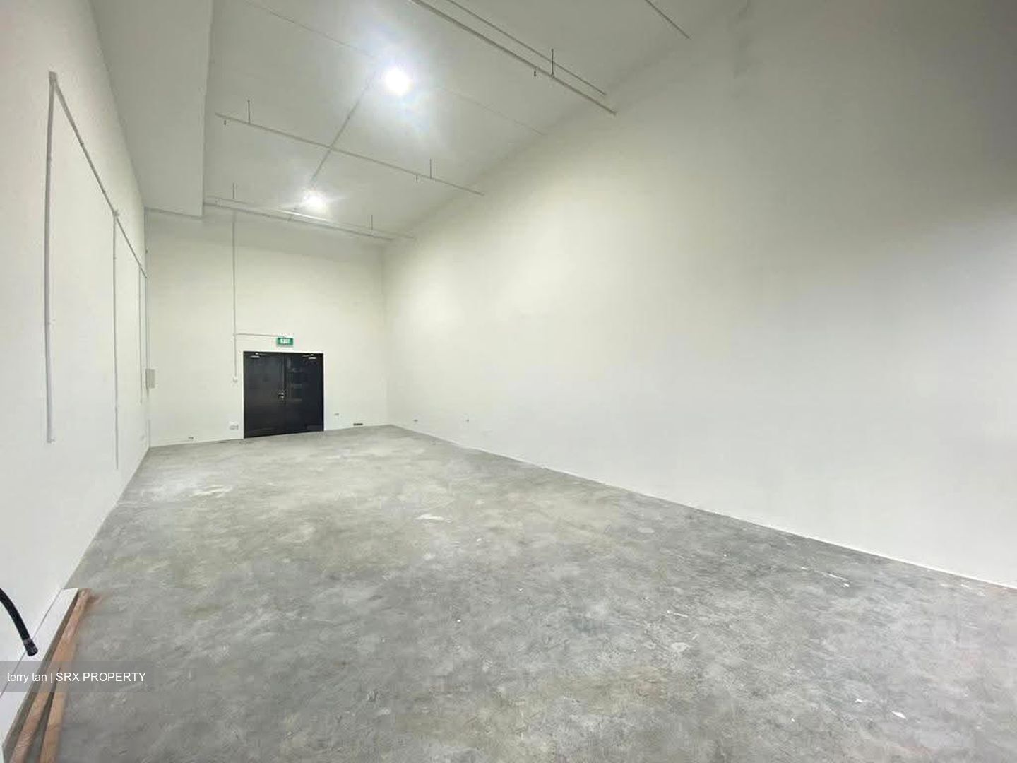 Premier @ Kaki Bukit (D14), Factory #607319541